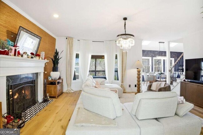 Building Photo - 3644 Springwell Ct