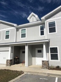 Building Photo - 146 N Sand Palm Rd