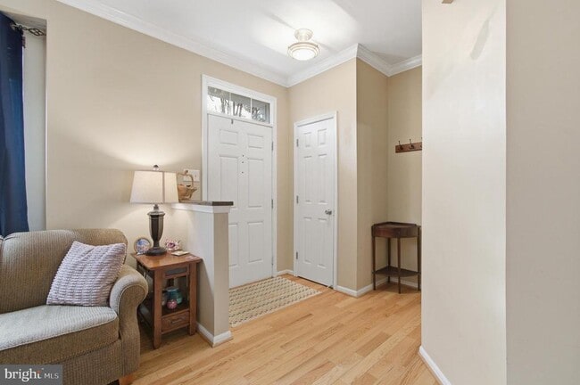 Building Photo - 1514 Long Dr Ct