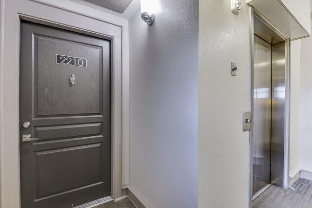 Building Photo - 3333 Darcy St