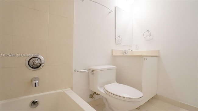 Building Photo - 60 SW 13th St