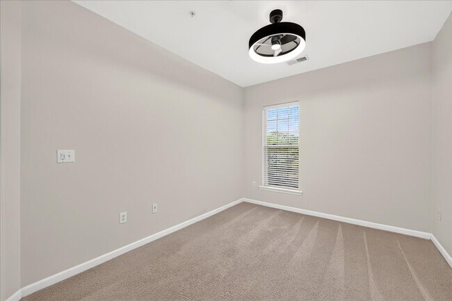 Building Photo - 14337 San Paolo Ln