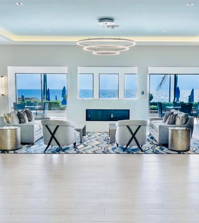 Building Photo - 3400 S Ocean Blvd