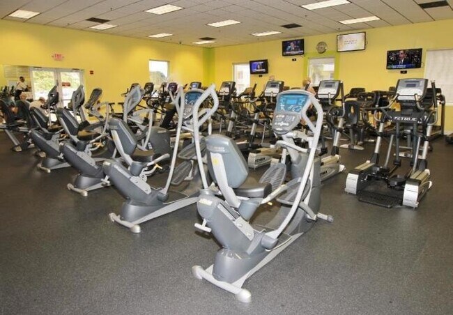 Building Photo - 51 Dorchester E