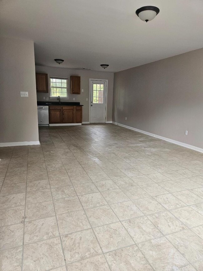 Building Photo - 47 Wheeler Rd