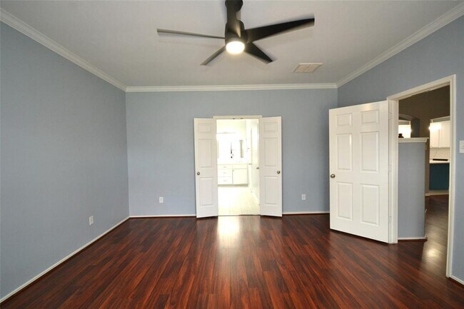 Building Photo - 3814 E Piper Grove Dr