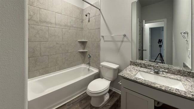 Building Photo - 23239 Wise Walk Dr