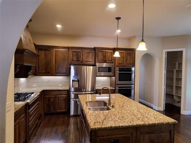 Building Photo - 10039 Stancil Ln