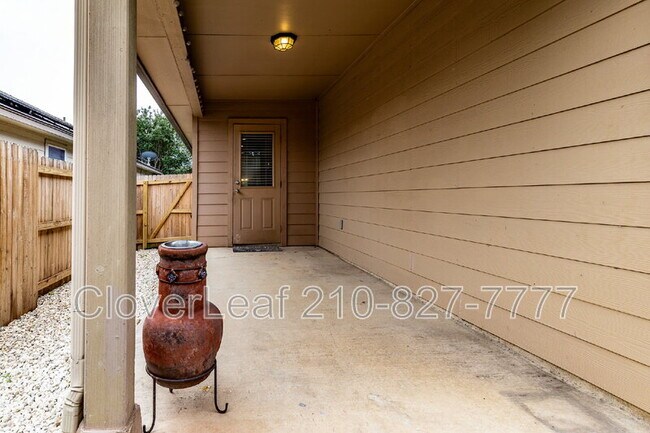Building Photo - 8126 Radiant Star