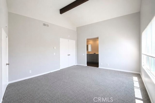 Building Photo - 9168 Nadine River Cir