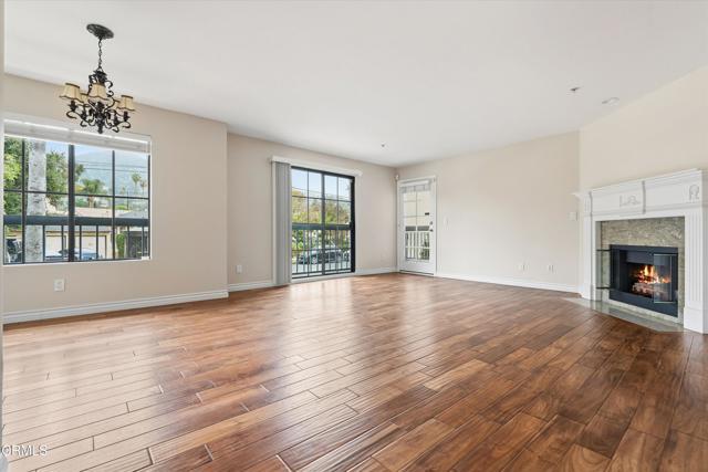 Building Photo - 508 Glenwood Rd