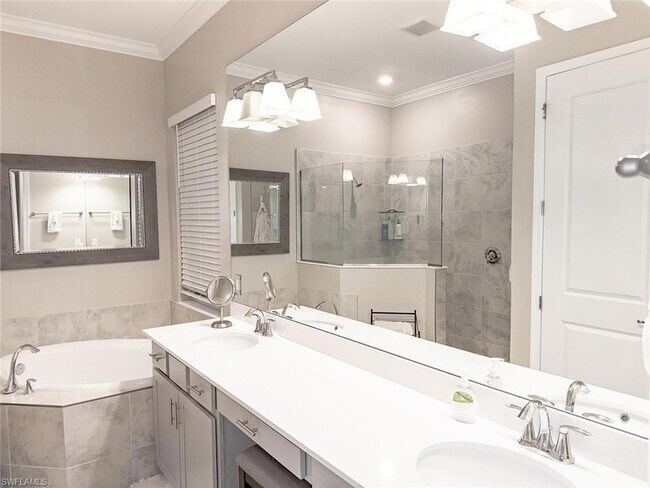 Building Photo - 5937 Berwick Ln