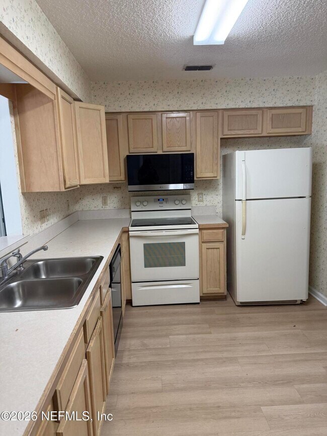 Building Photo - 2049 Whitney Nicole Ln
