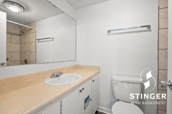 Building Photo - 1b Marsh Harbor Dr