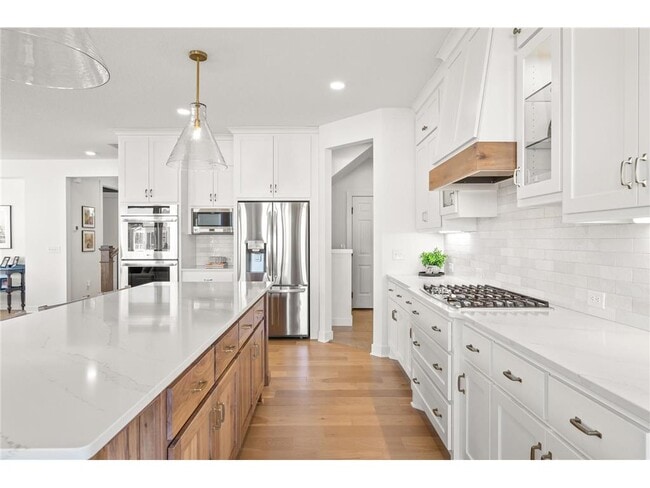 Building Photo - 4429 Arbor Dr