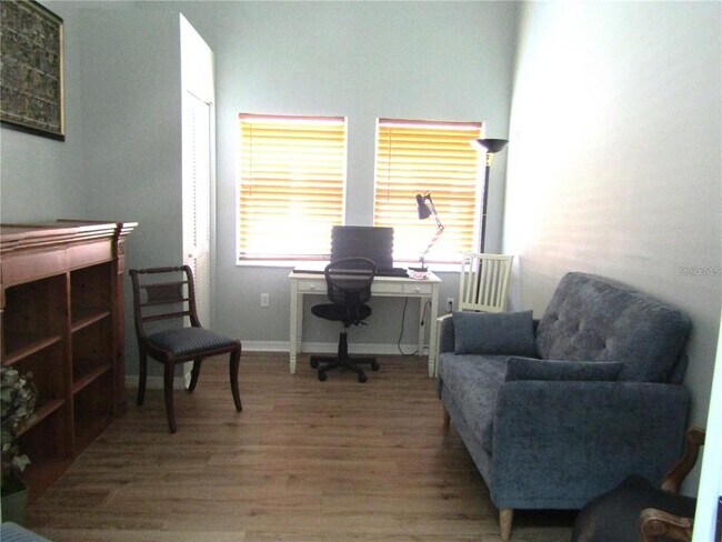 Building Photo - 5643 Monte Rosso Rd