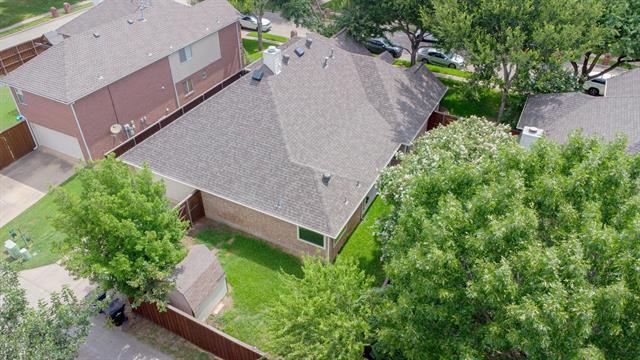 Building Photo - 8479 Firewheel Ln