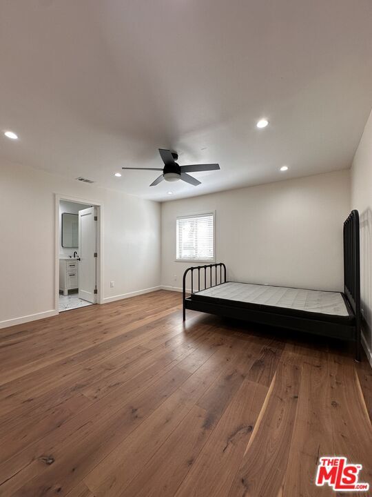 Building Photo - 1025 Don Robles Dr