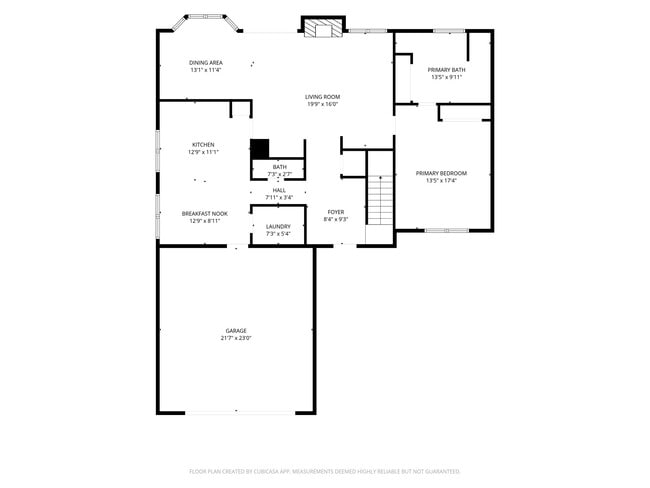 Building Photo - 814 Lochnell Dr