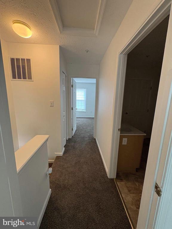 Building Photo - 8316 Widgeon Pl