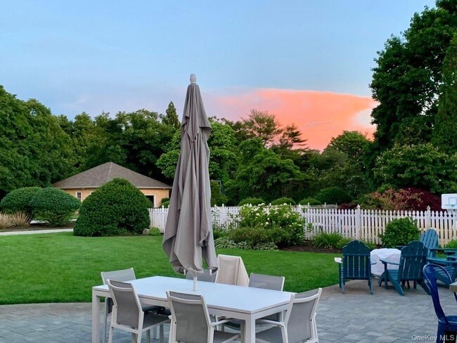 Building Photo - 41 Seafield Ln