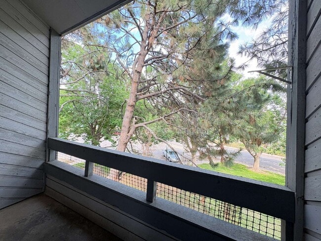 Building Photo - 14091 E Tufts Dr