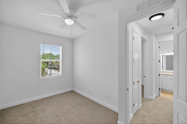 Building Photo - 7651 NW 88th Terrace