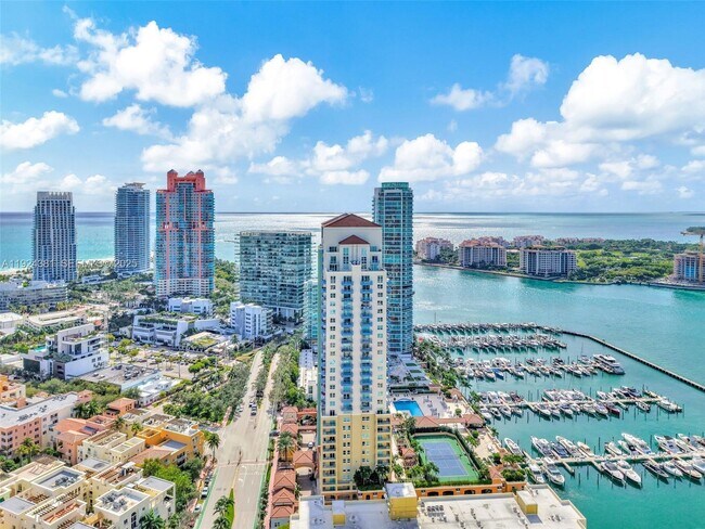 Building Photo - 90 Alton Rd