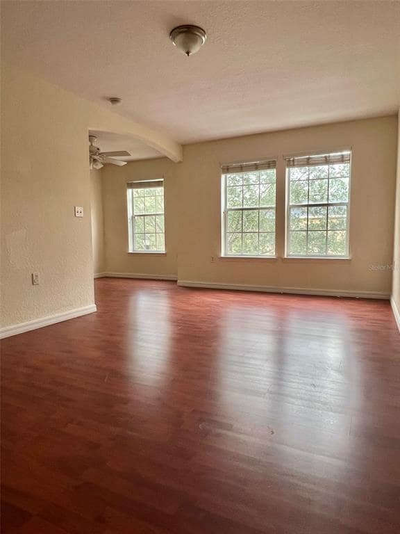 Building Photo - 16304 Parkstone Palms Ct