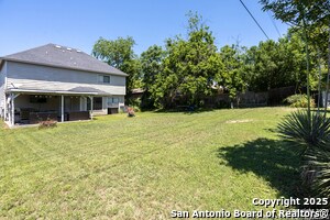 Building Photo - 7118 Rimwood St