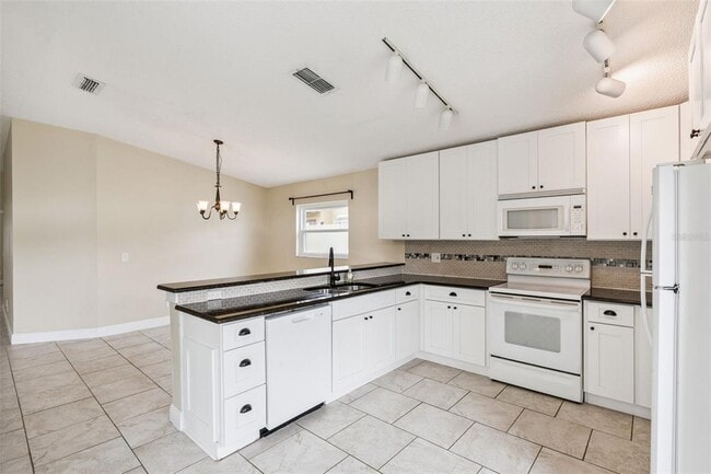 Building Photo - 14643 Traders Path