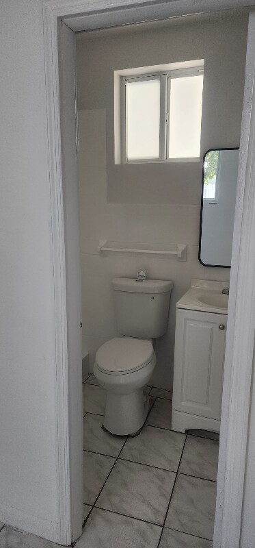 Building Photo - 3248 NW 102nd St