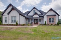 Building Photo - 6128 Pembrook Pond Pl SE