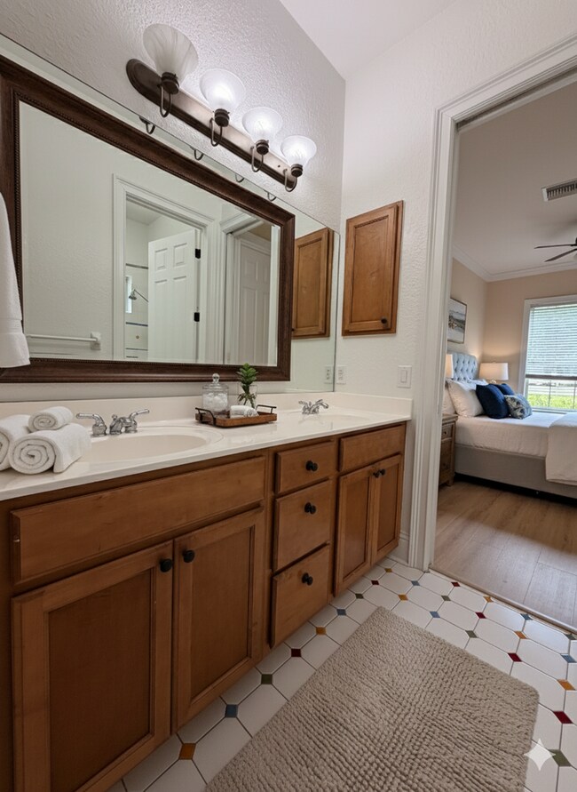 Building Photo - Luxury Windermere Home | 5 Bed 4.5 Bath La...