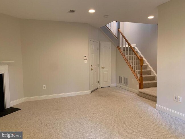 Building Photo - 13457 Wood Lilly Ln