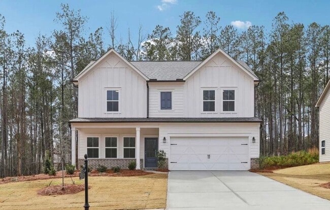 Building Photo - 5341 Heron Bay Blvd
