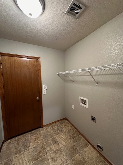 Building Photo - 10305 Plymouth Ct