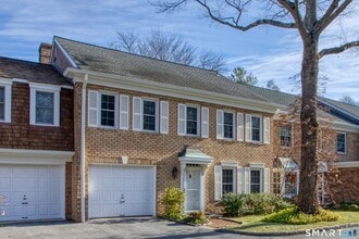 Building Photo - 9 Georgetowne N