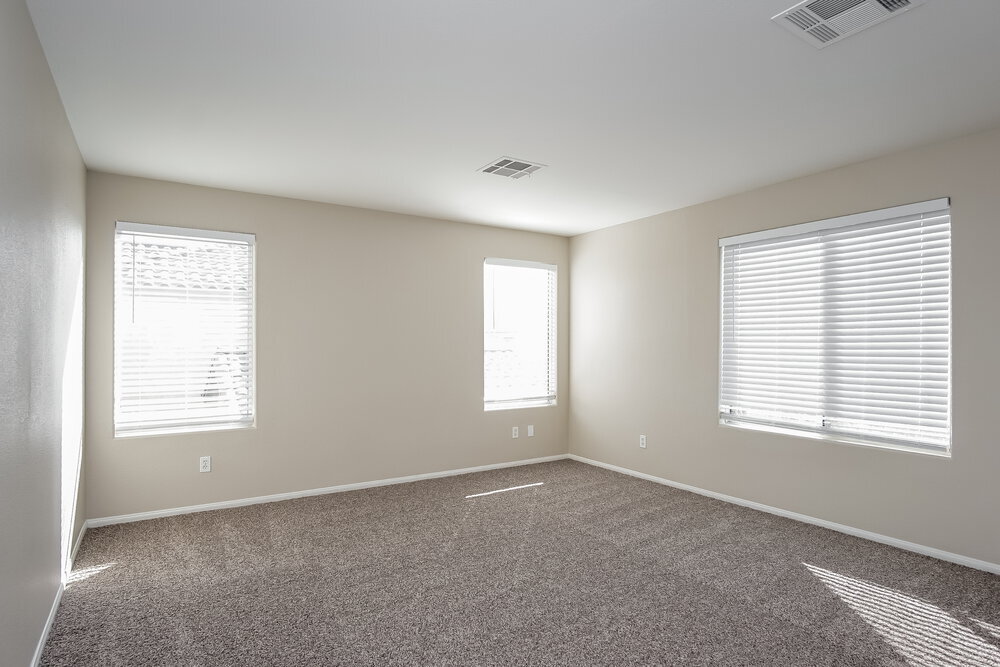 Building Photo - 10441 Anacostia St