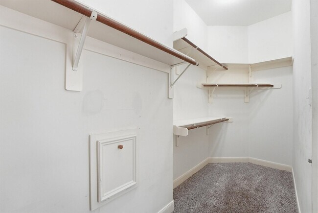 Building Photo - 12607 Orchid Tr