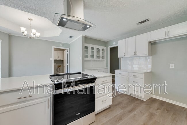 Building Photo - 358 Cardinal Creek Dr