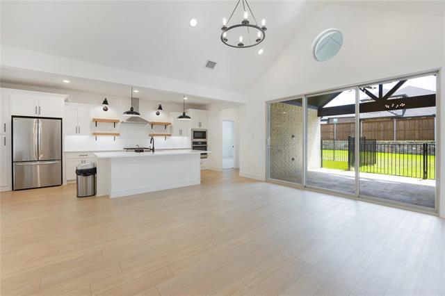 Building Photo - 1275 Calebria Wy