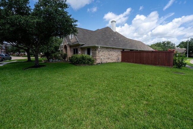 Building Photo - 12502 Boxwood Way Ln