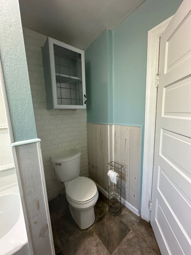 Building Photo - N10th332