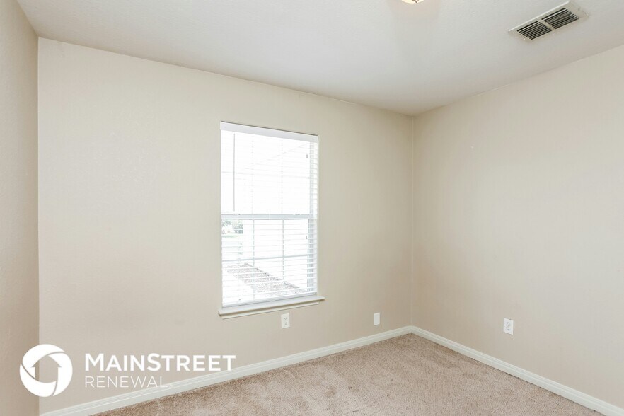 Building Photo - 11407 Indian Canyon