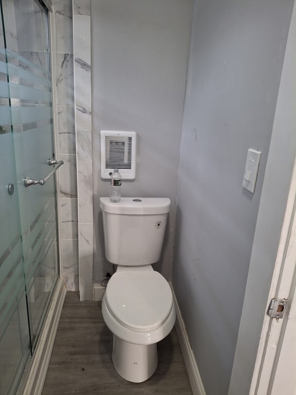 Building Photo - 14-18 Florence St