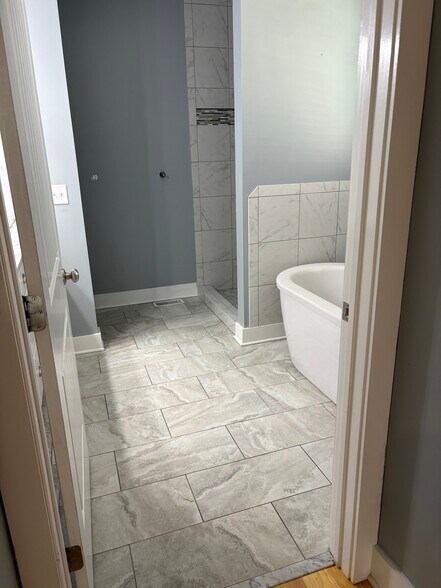 Building Photo - 17870 Broad Meadow Dr