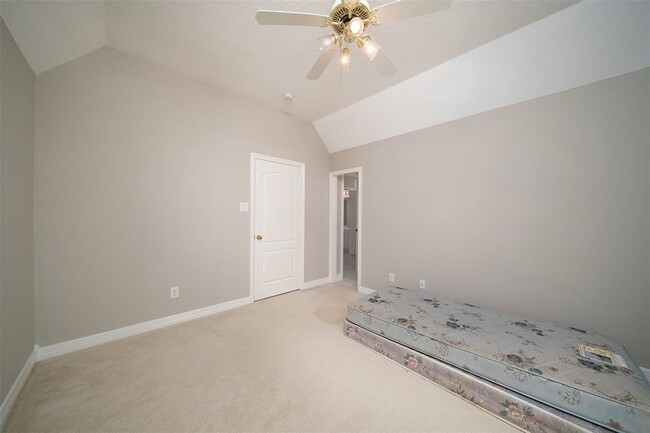 Building Photo - 5411 Dunston Ct