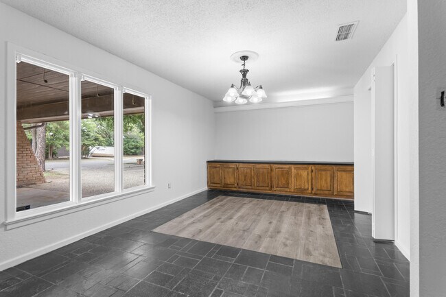 Building Photo - 4635 30th St