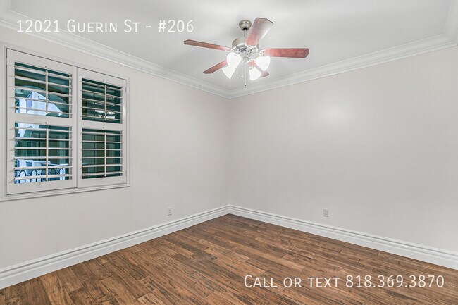 Building Photo - 12021 Guerin St